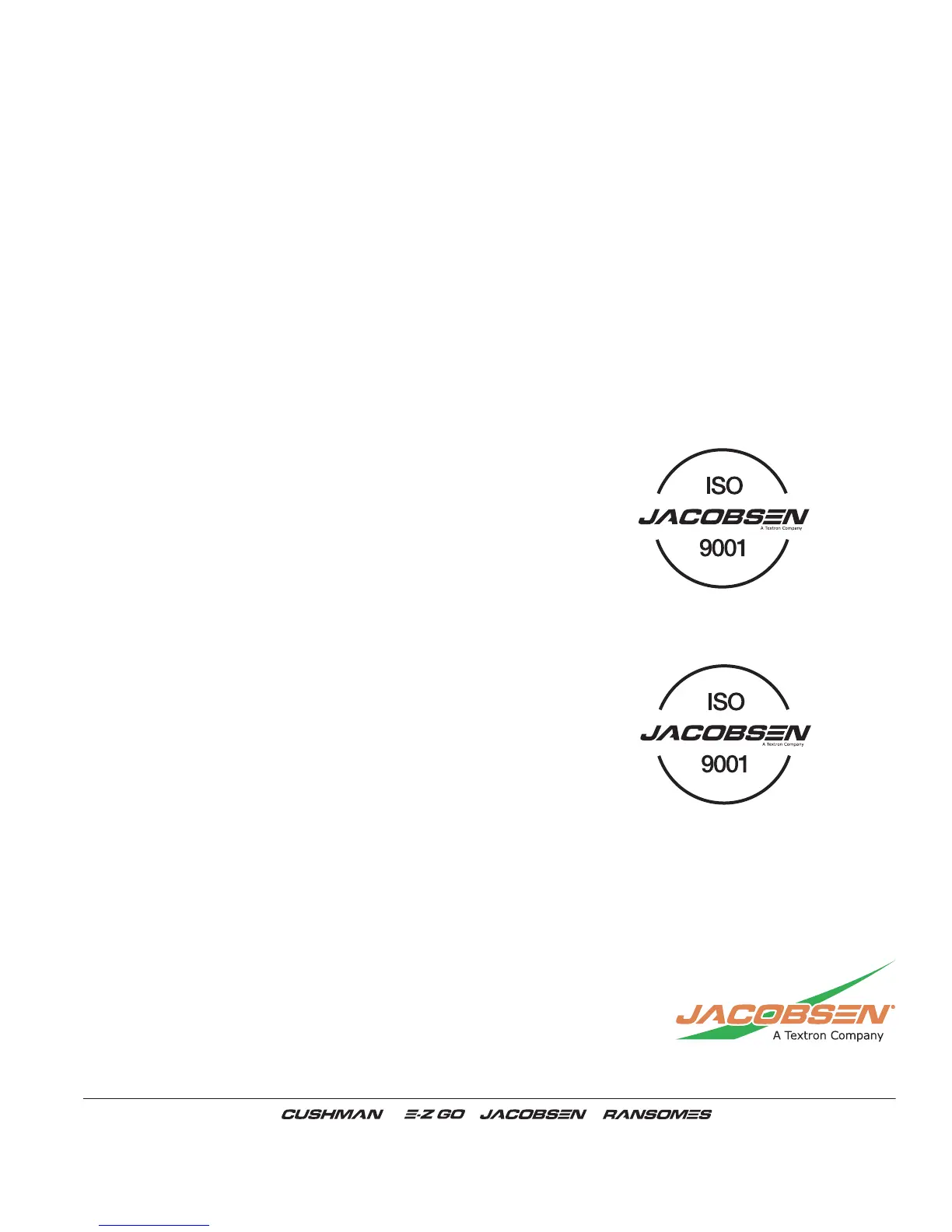 Page #136 background image