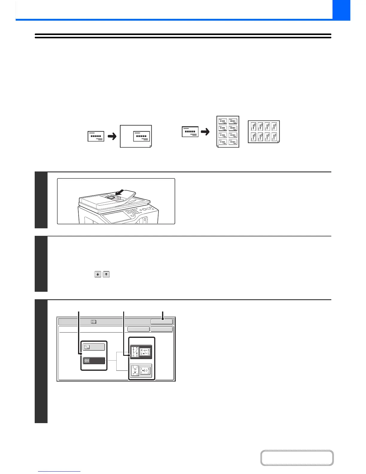Page #257 background image