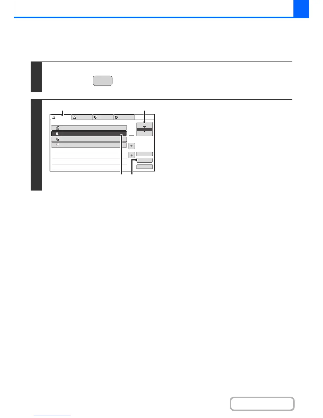 Page #265 background image