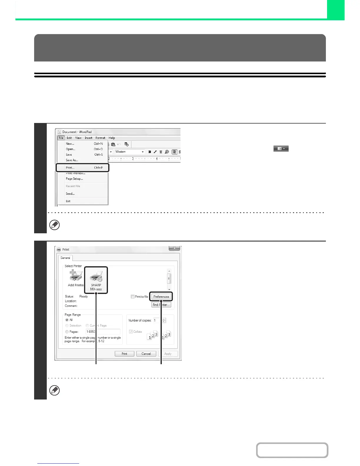 Page #273 background image
