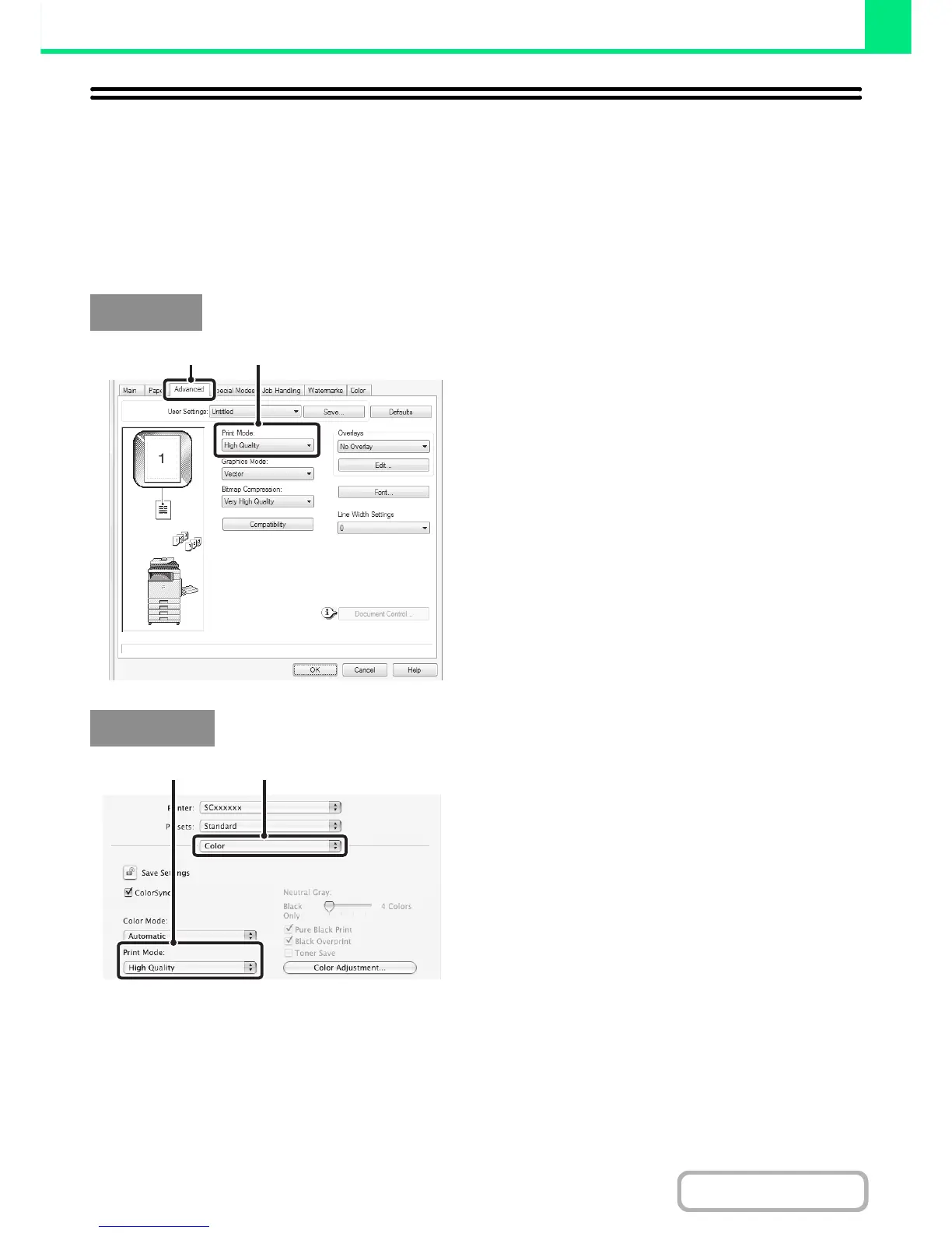 Page #295 background image