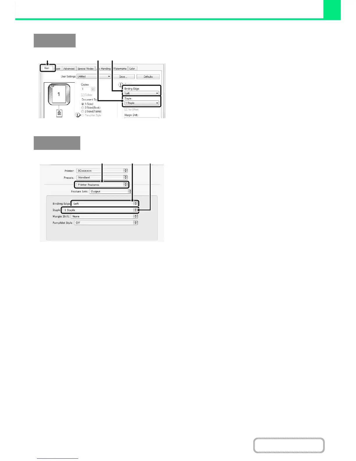 Page #302 background image