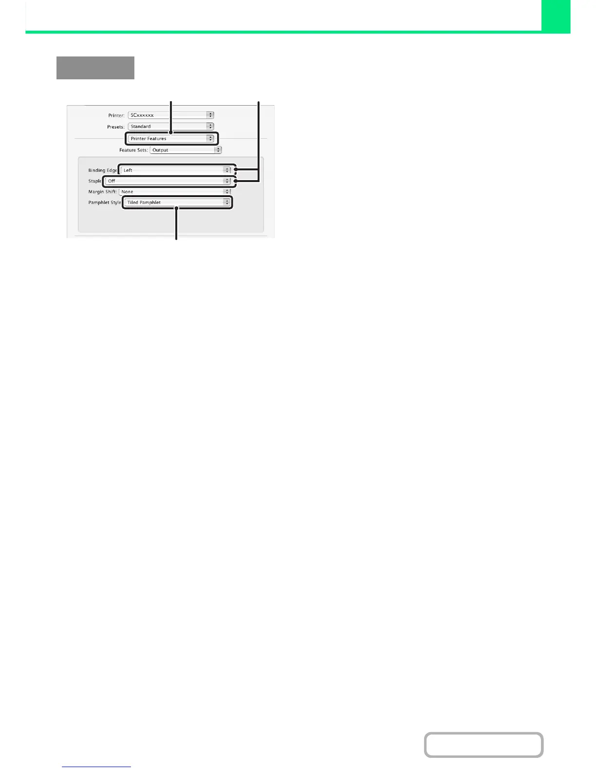 Page #304 background image