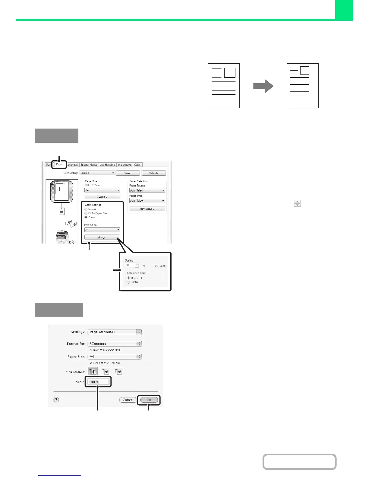 Page #308 background image