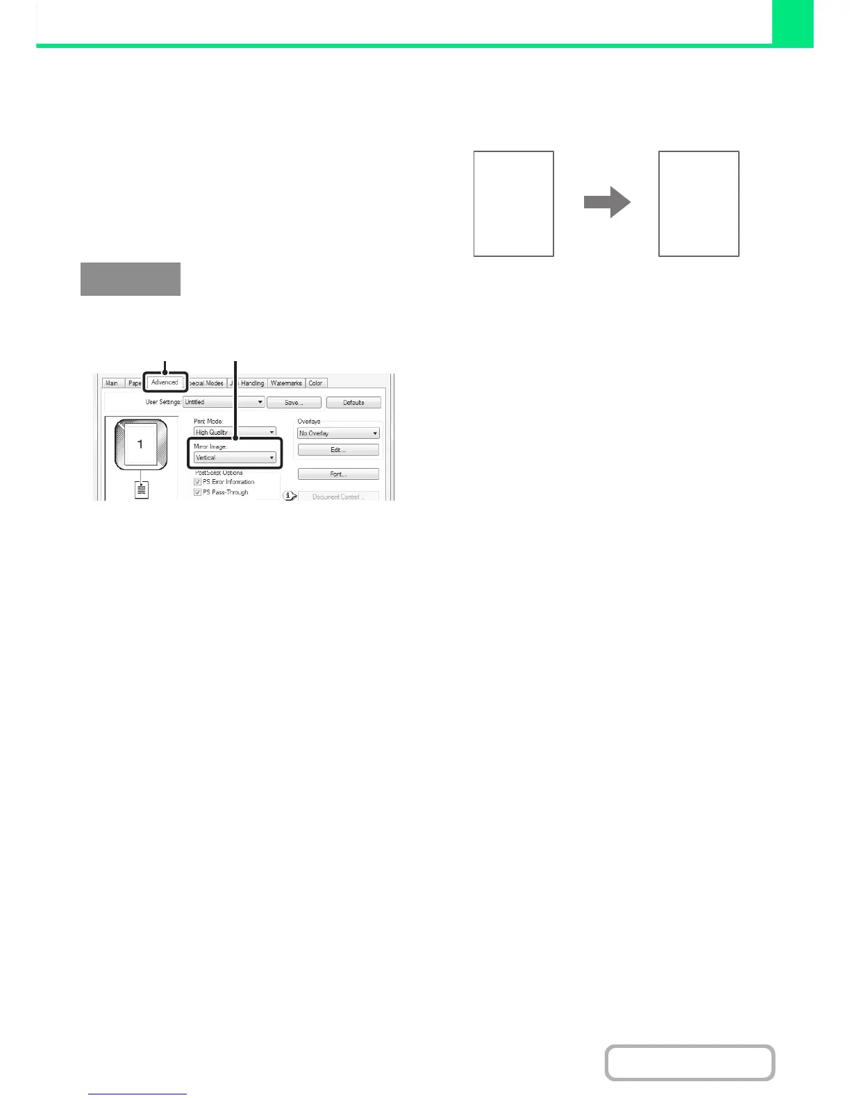 Page #310 background image