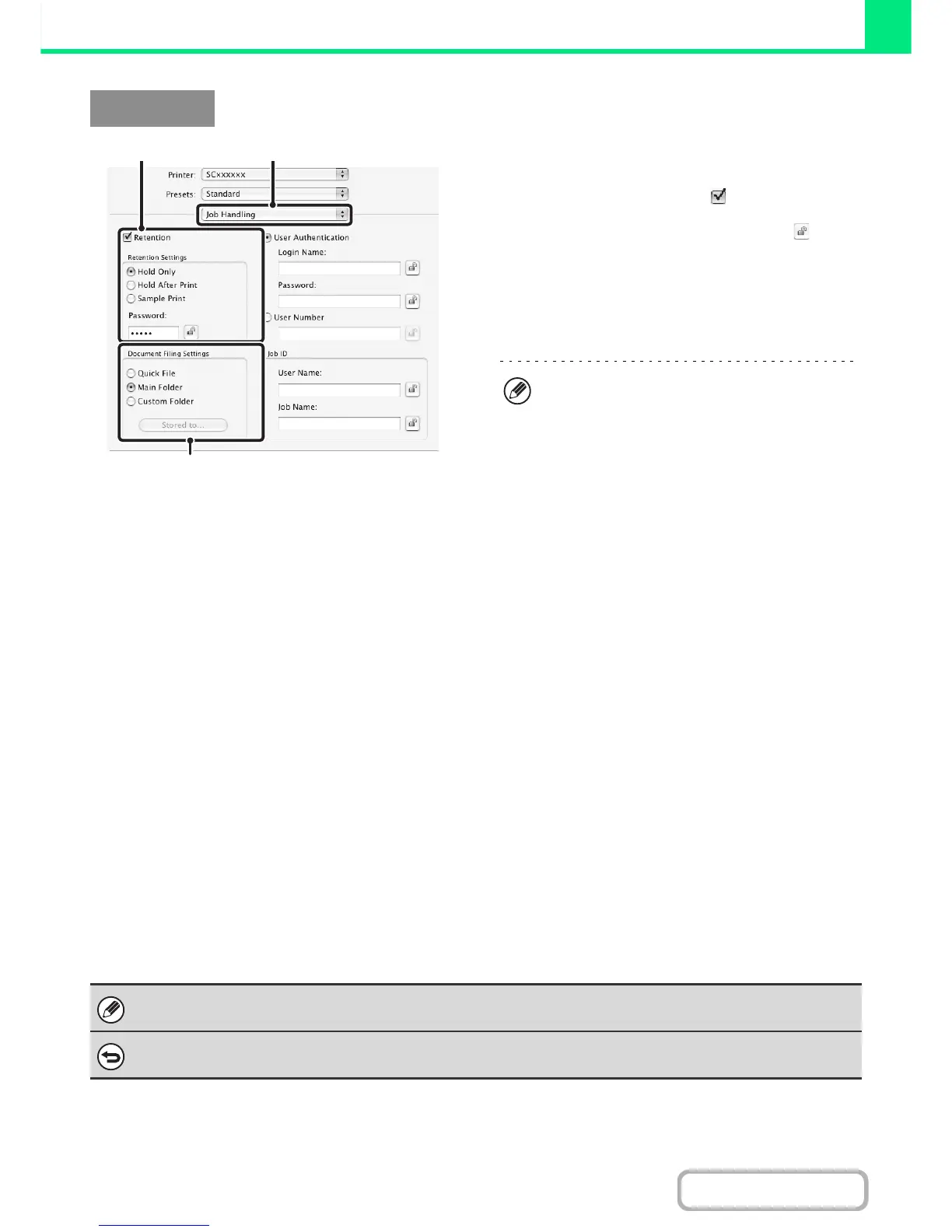 Page #324 background image