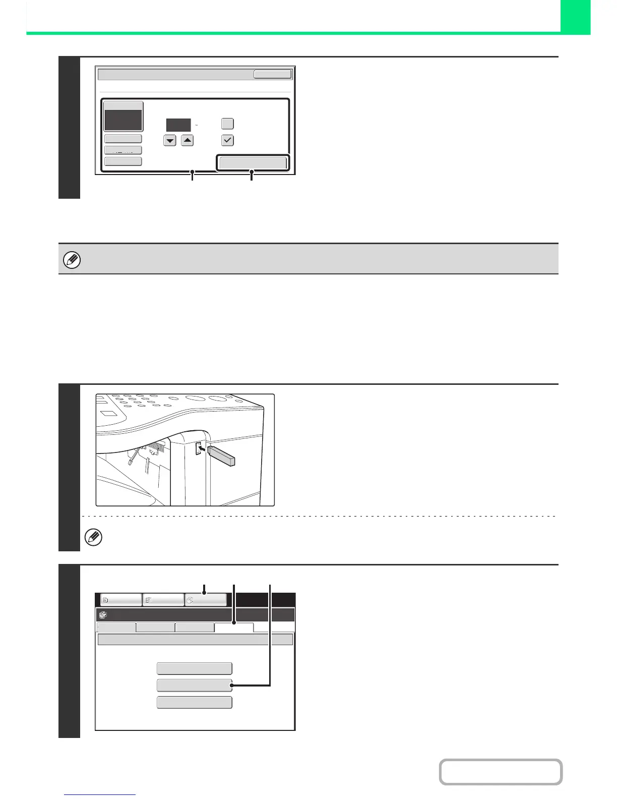 Page #327 background image