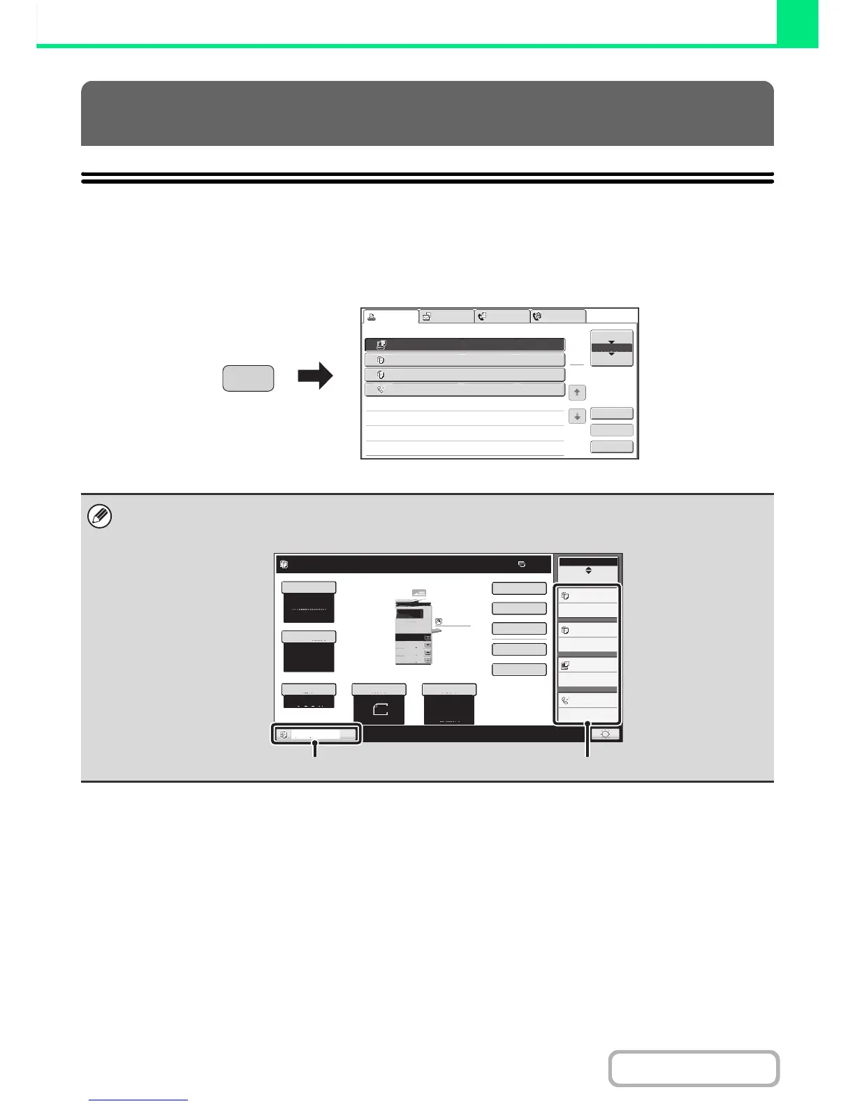 Page #334 background image