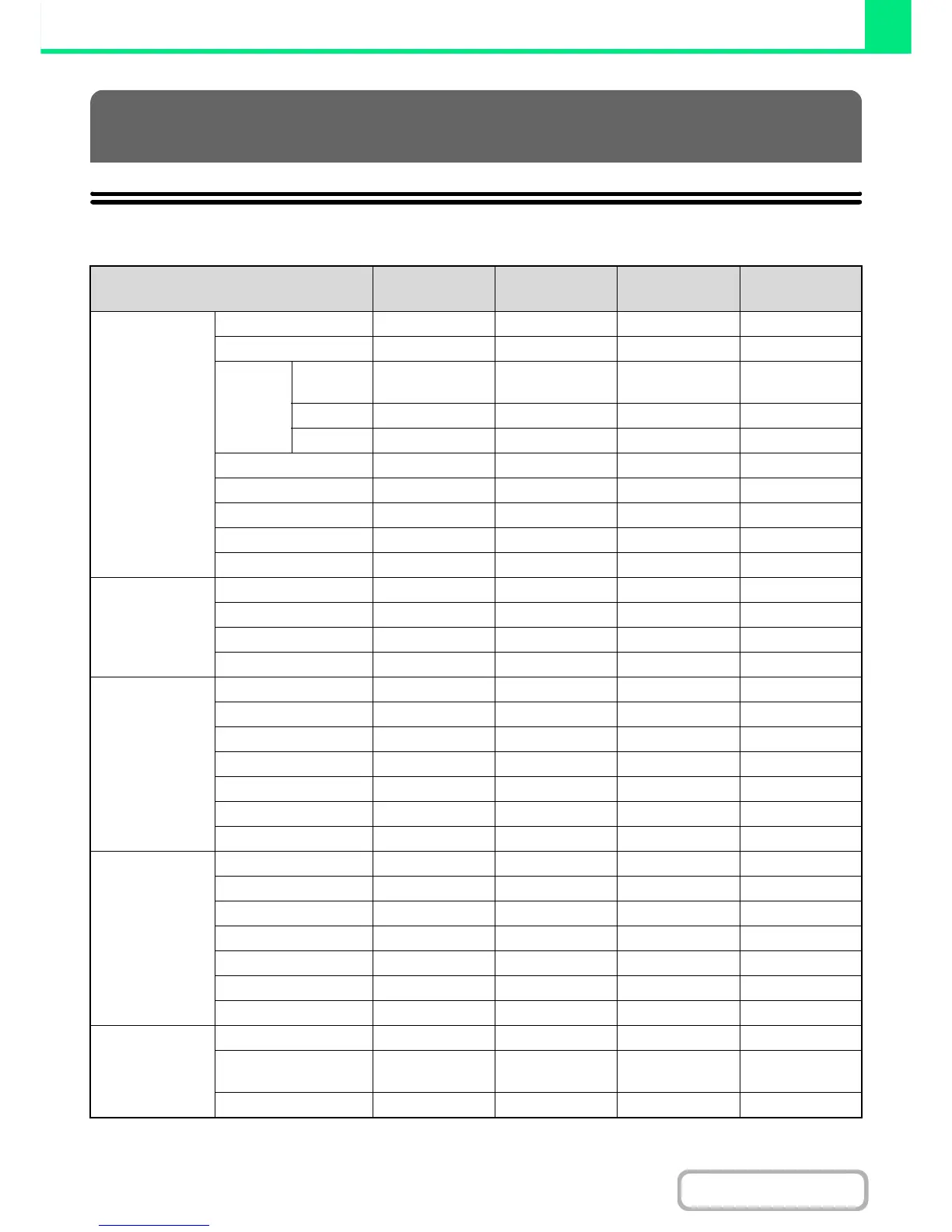 Page #341 background image