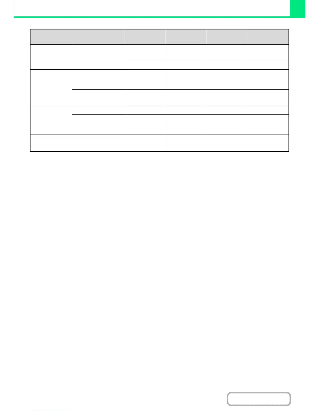 Page #342 background image