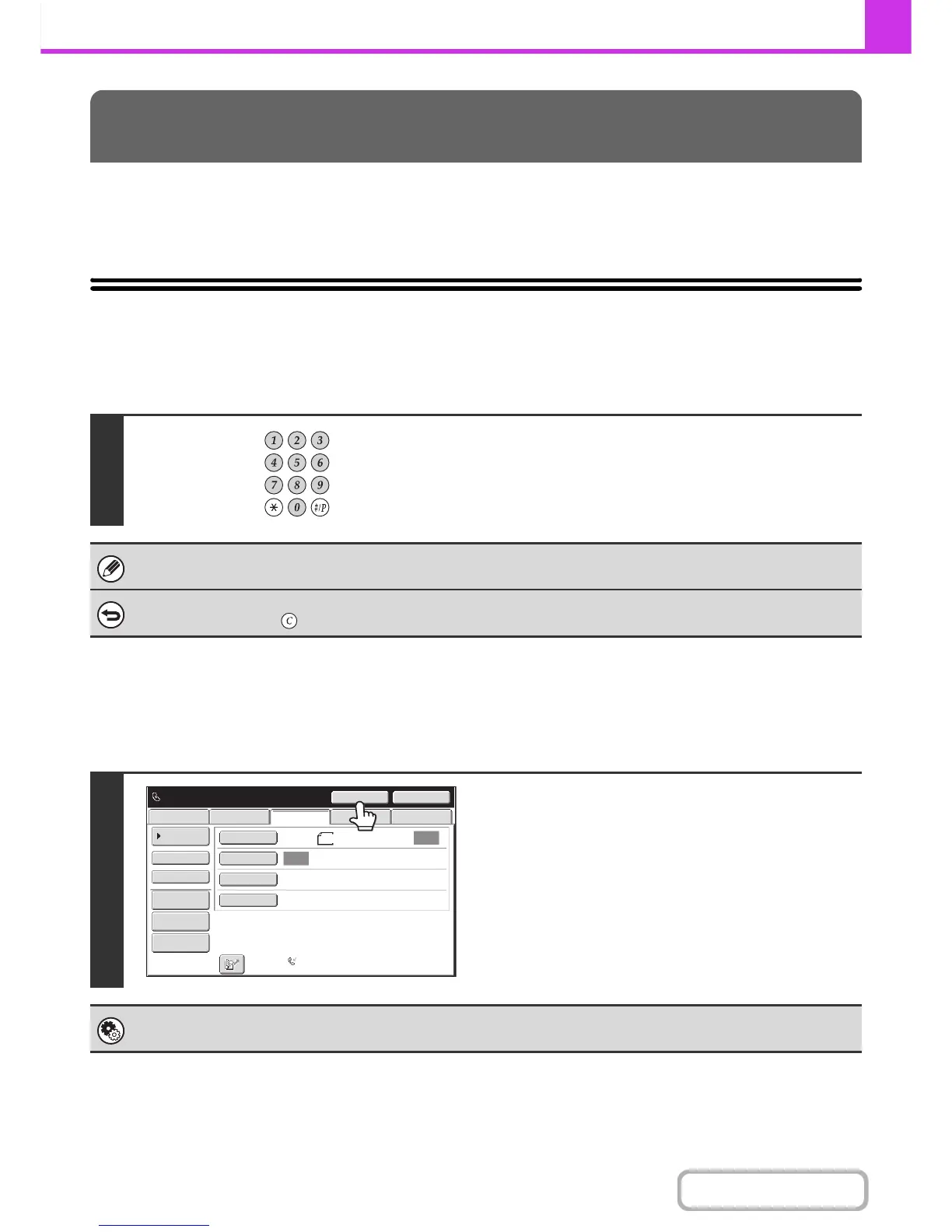 Page #360 background image