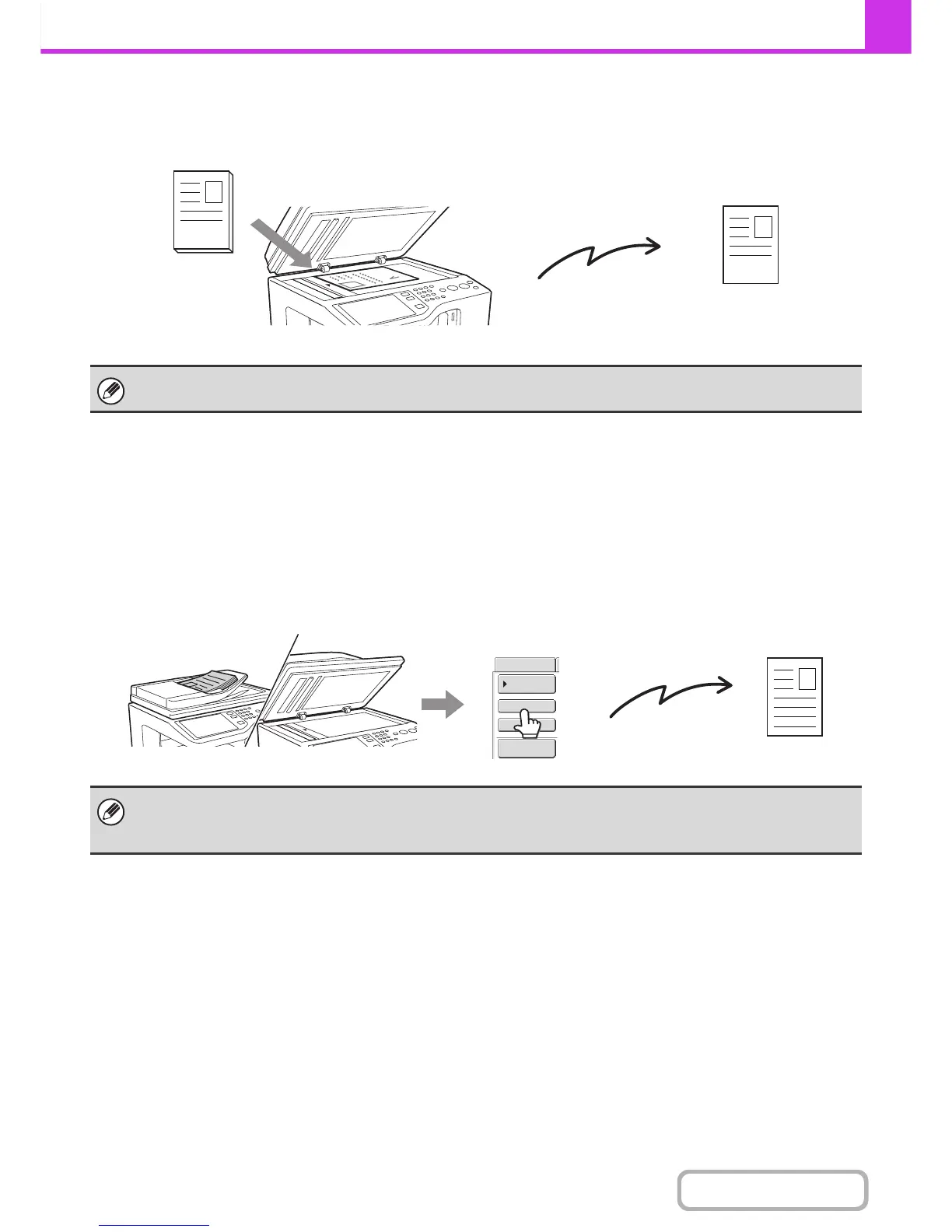 Page #370 background image