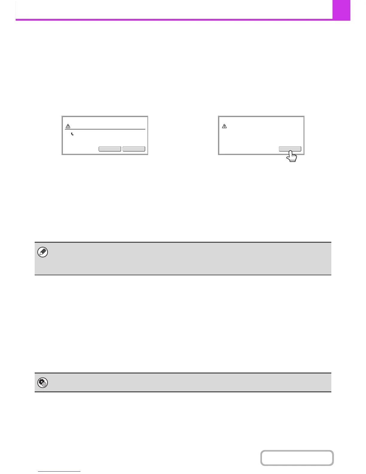 Page #372 background image