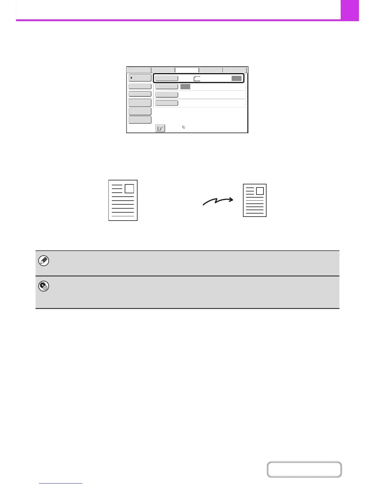 Page #389 background image