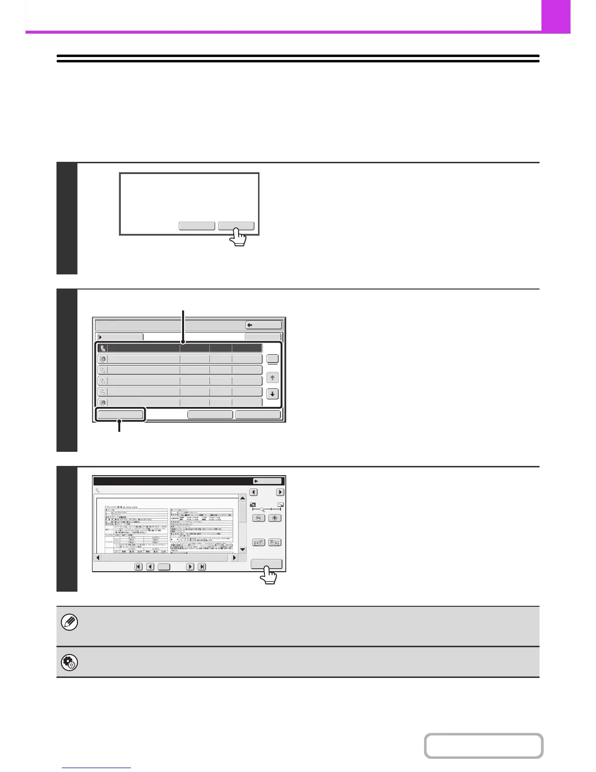 Page #402 background image