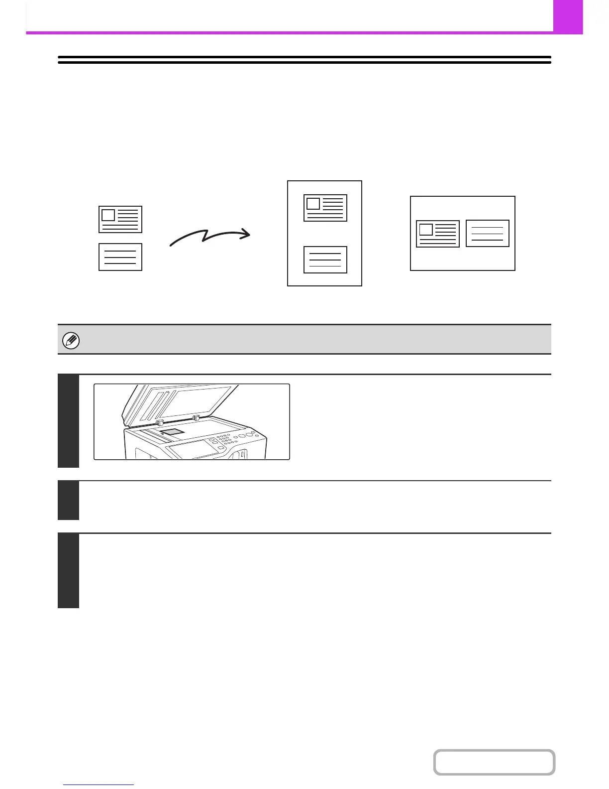 Page #416 background image