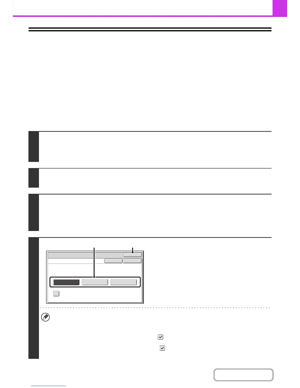 Page #424 background image