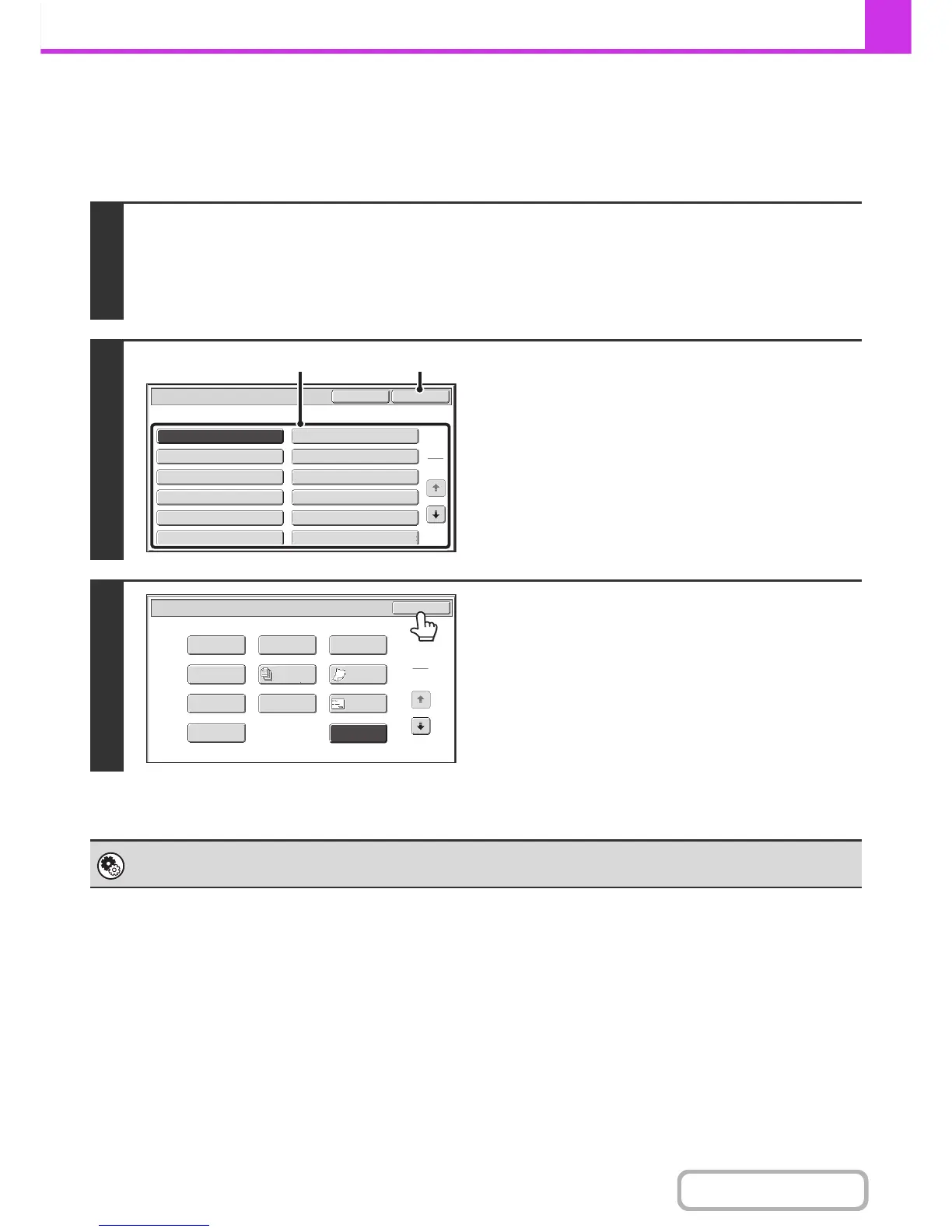 Page #427 background image
