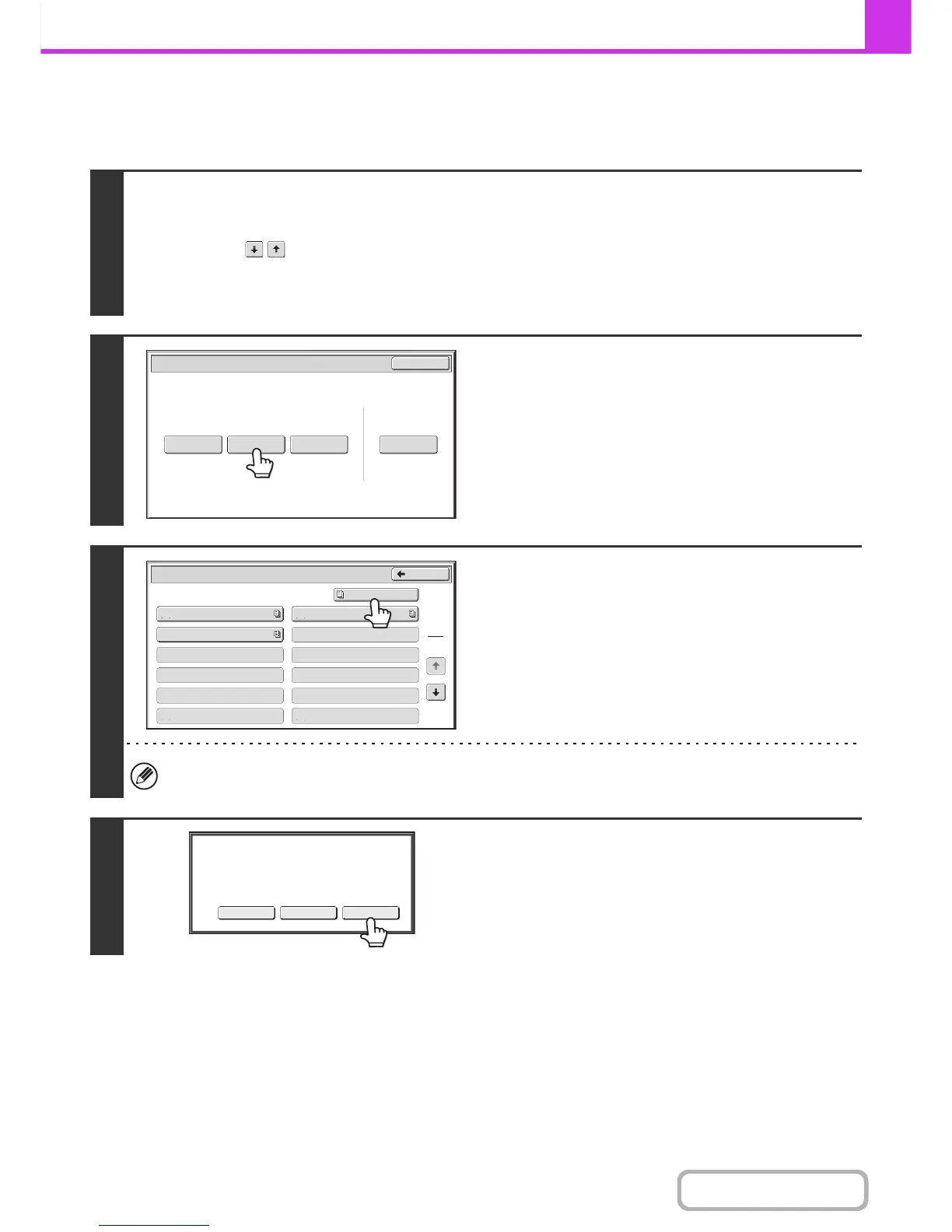 Page #434 background image