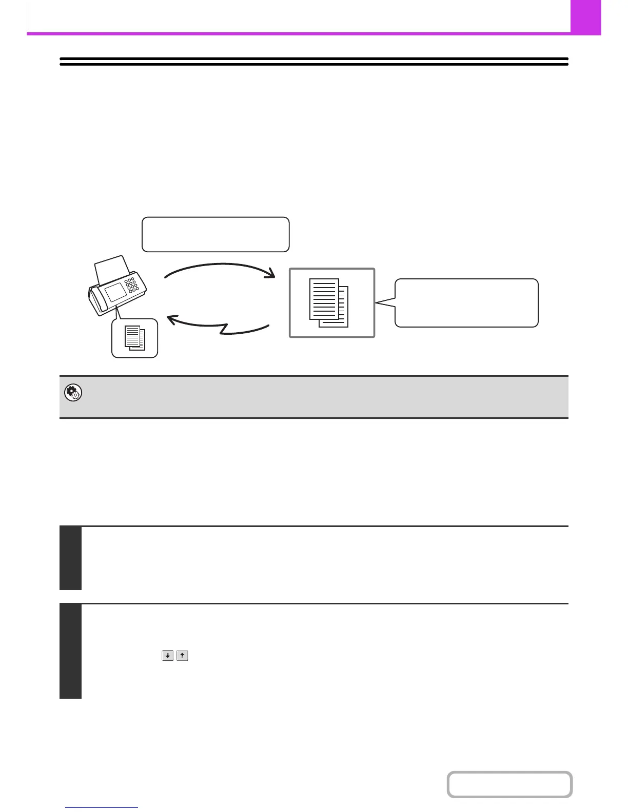 Page #444 background image