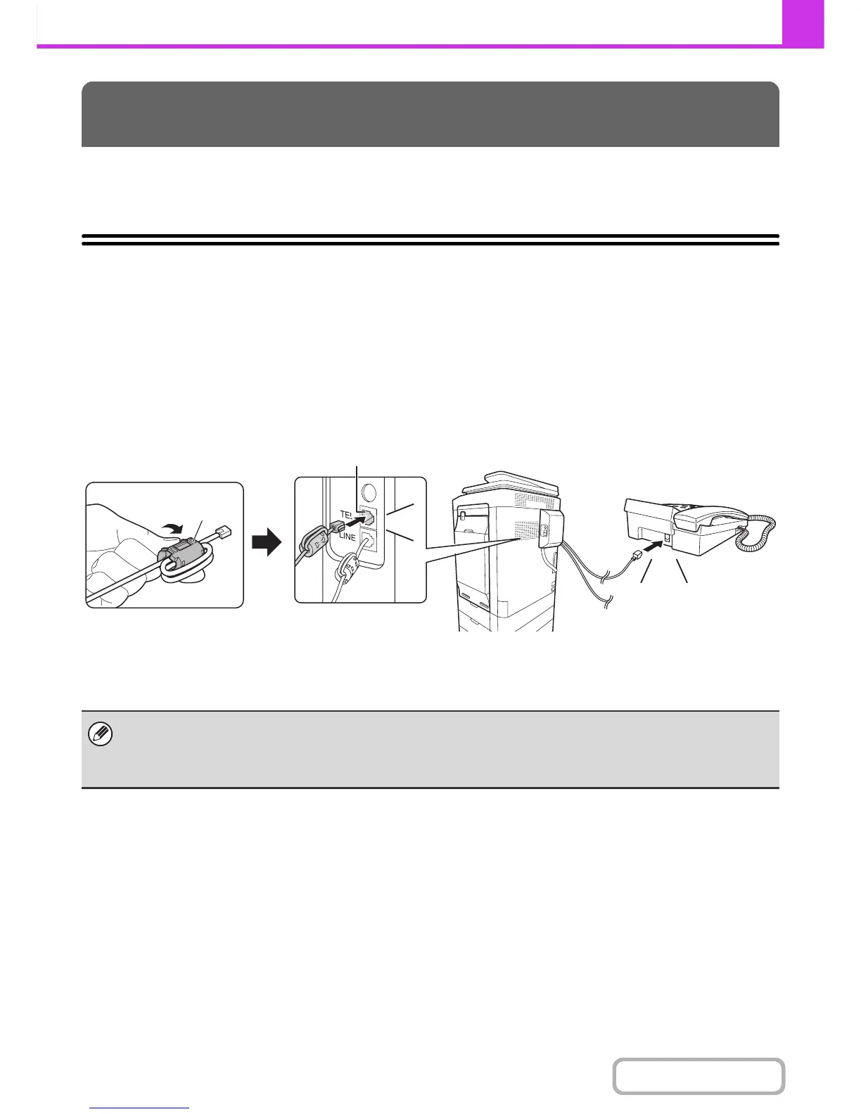 Page #452 background image