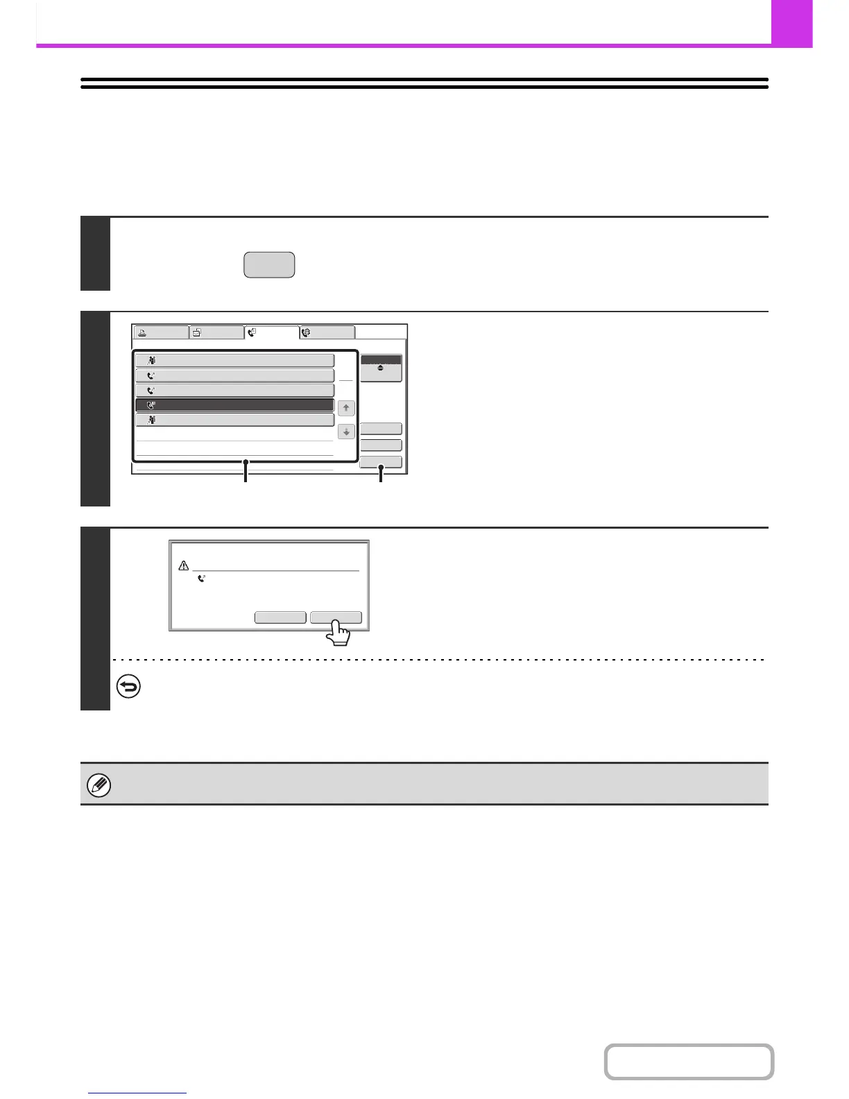Page #461 background image