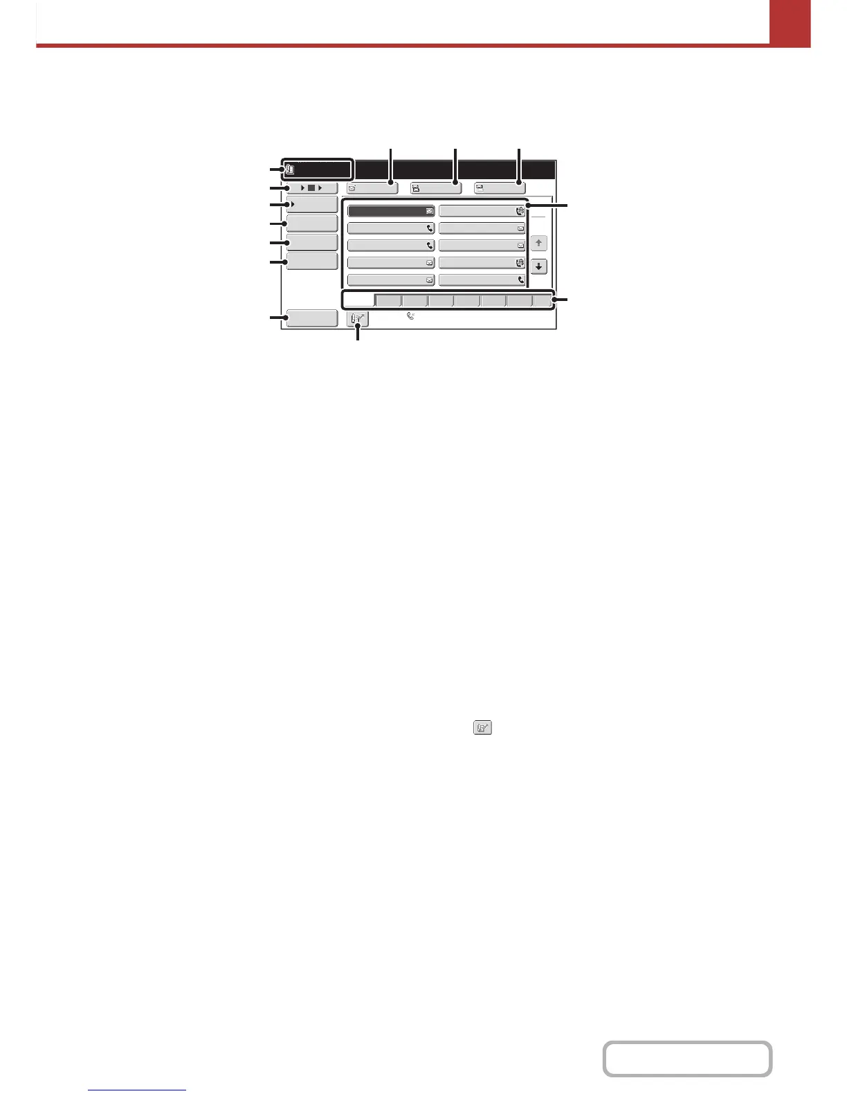 Page #477 background image