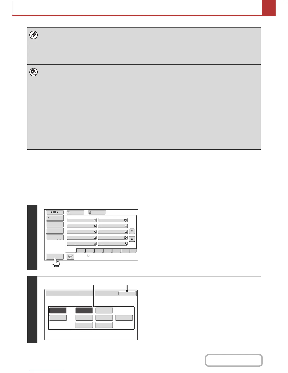 Page #478 background image