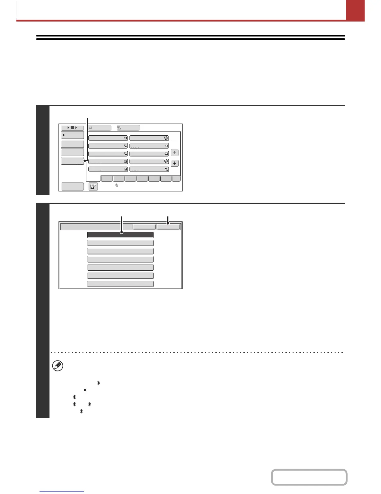 Page #487 background image