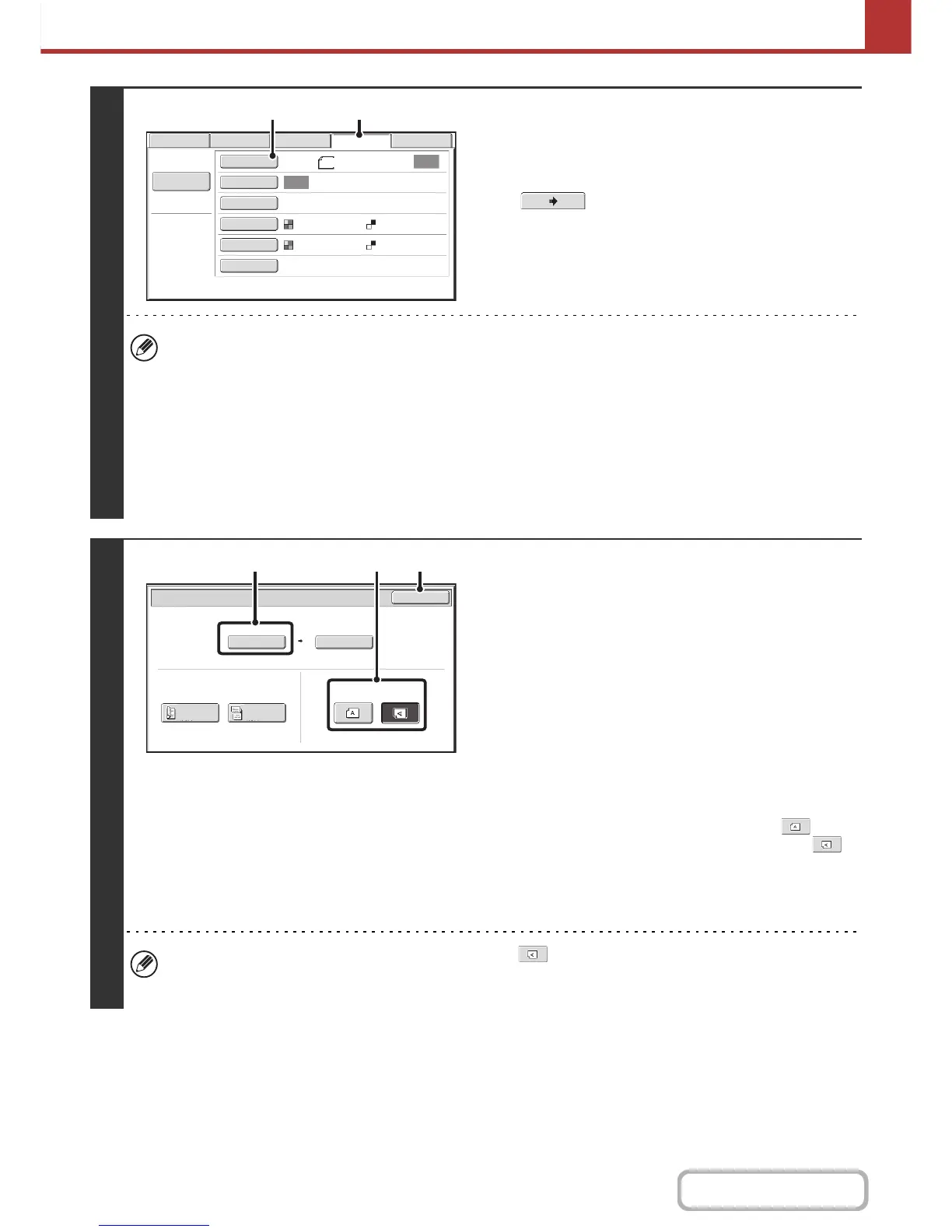 Page #498 background image