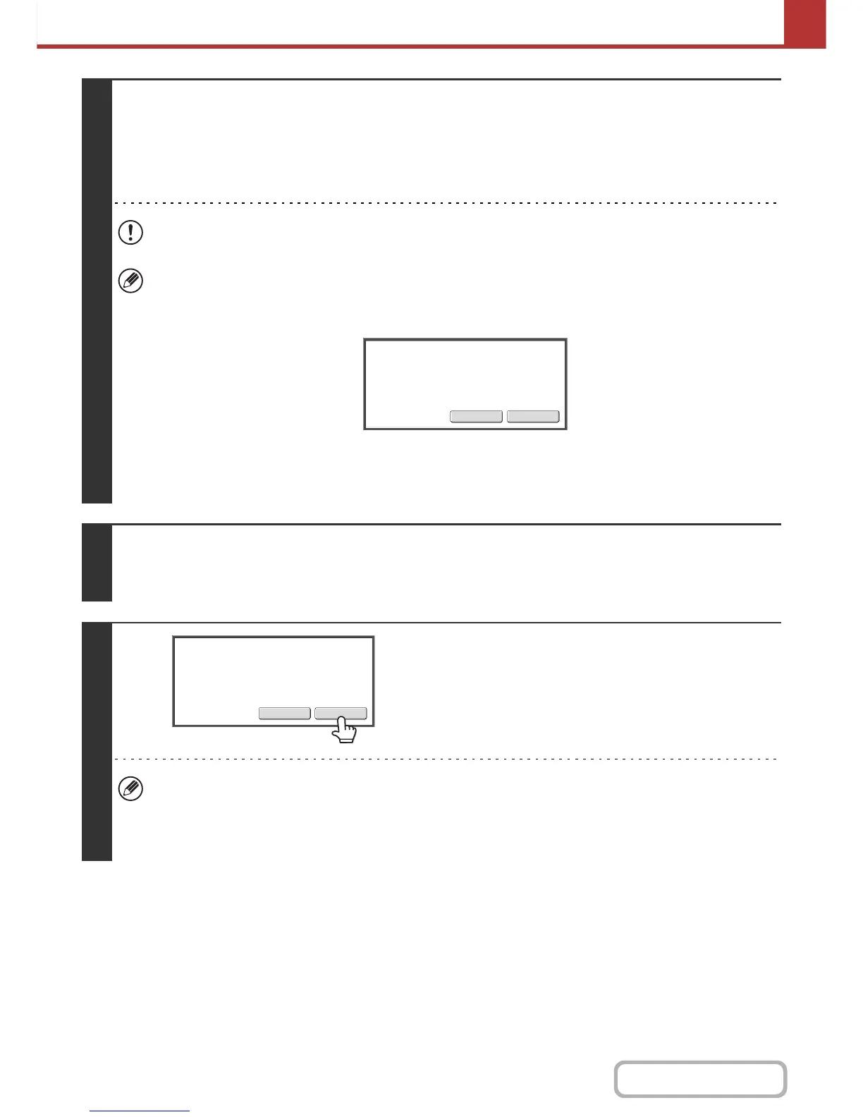 Page #499 background image