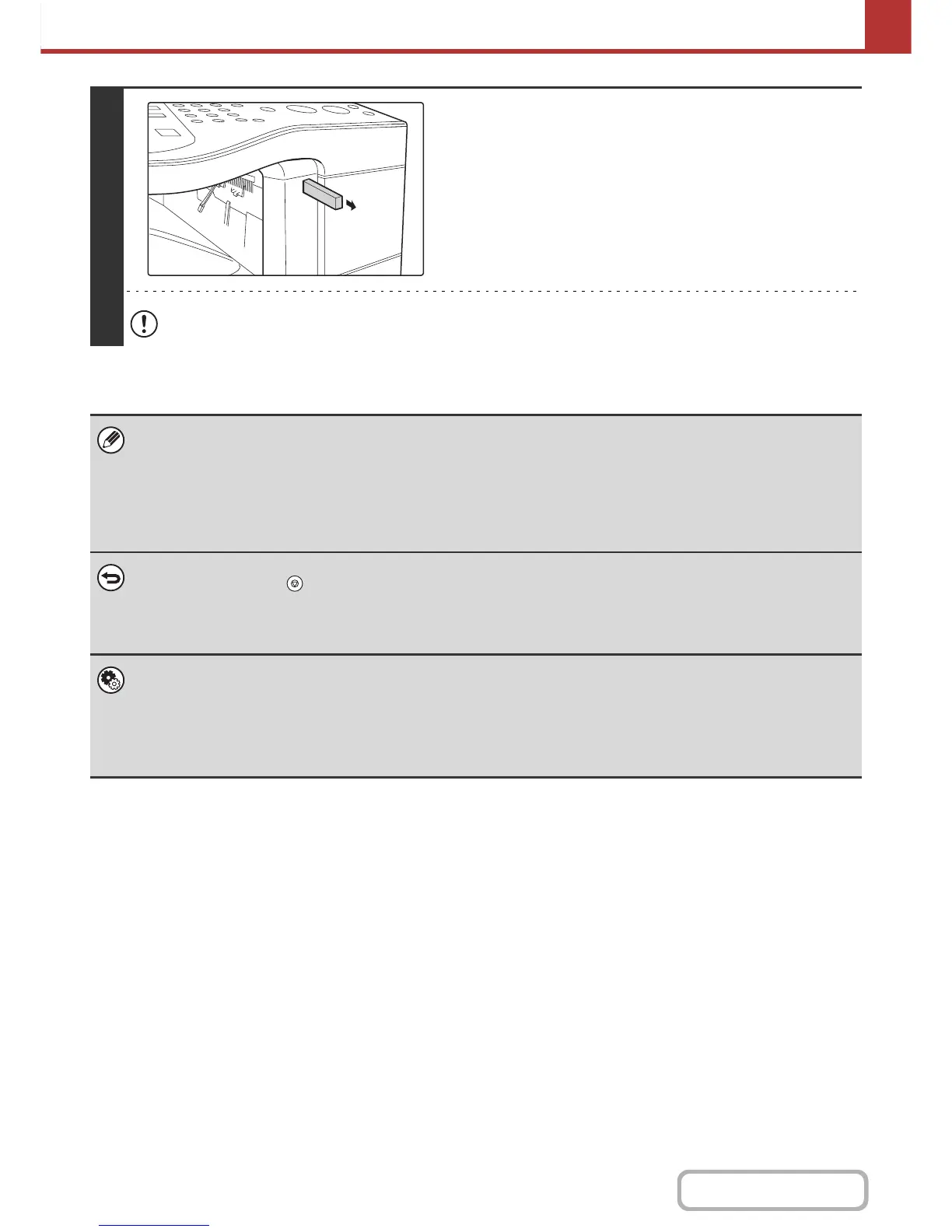 Page #500 background image