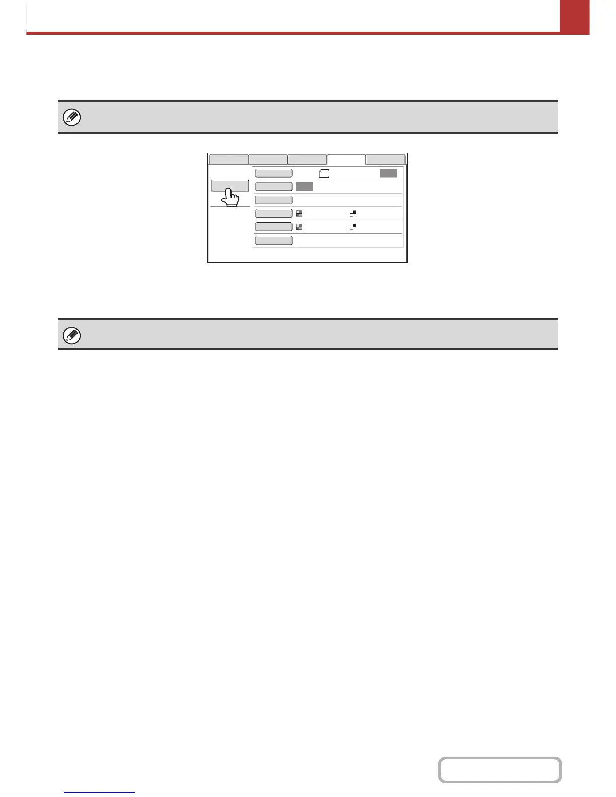 Page #501 background image