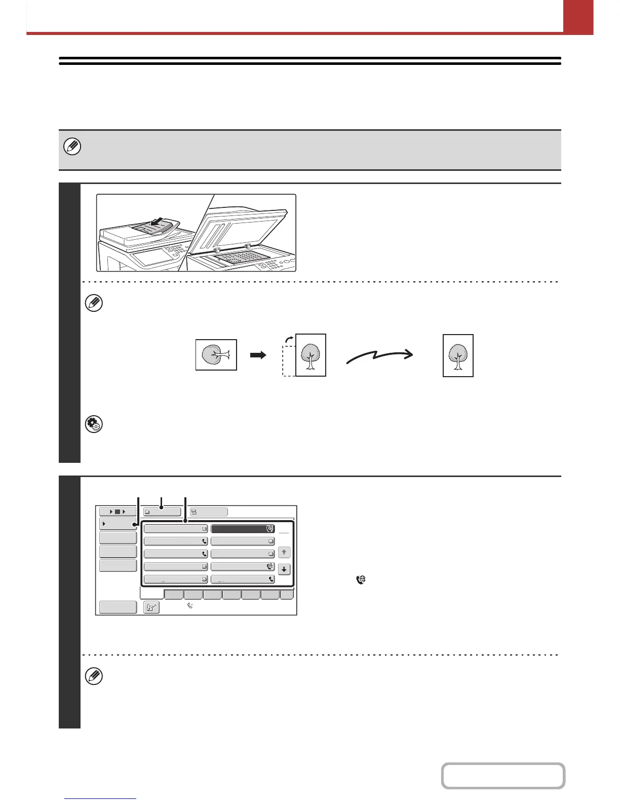 Page #502 background image