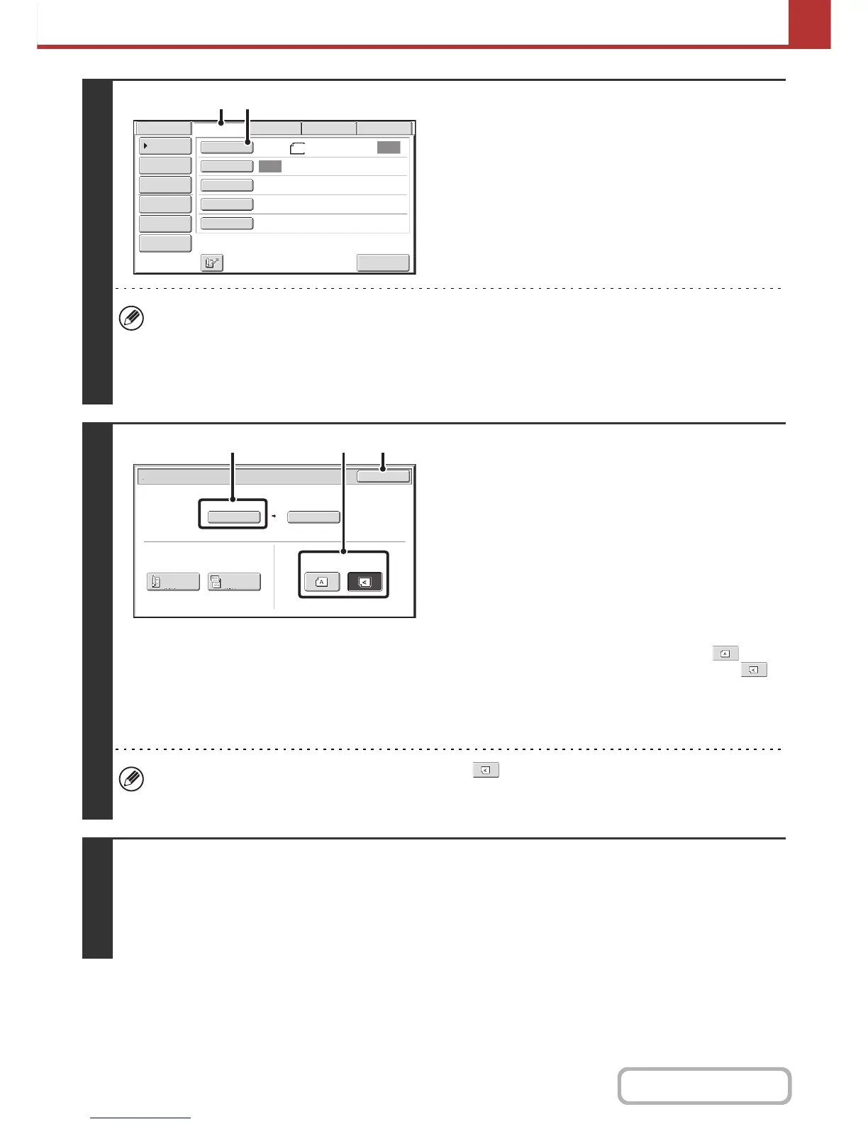 Page #503 background image