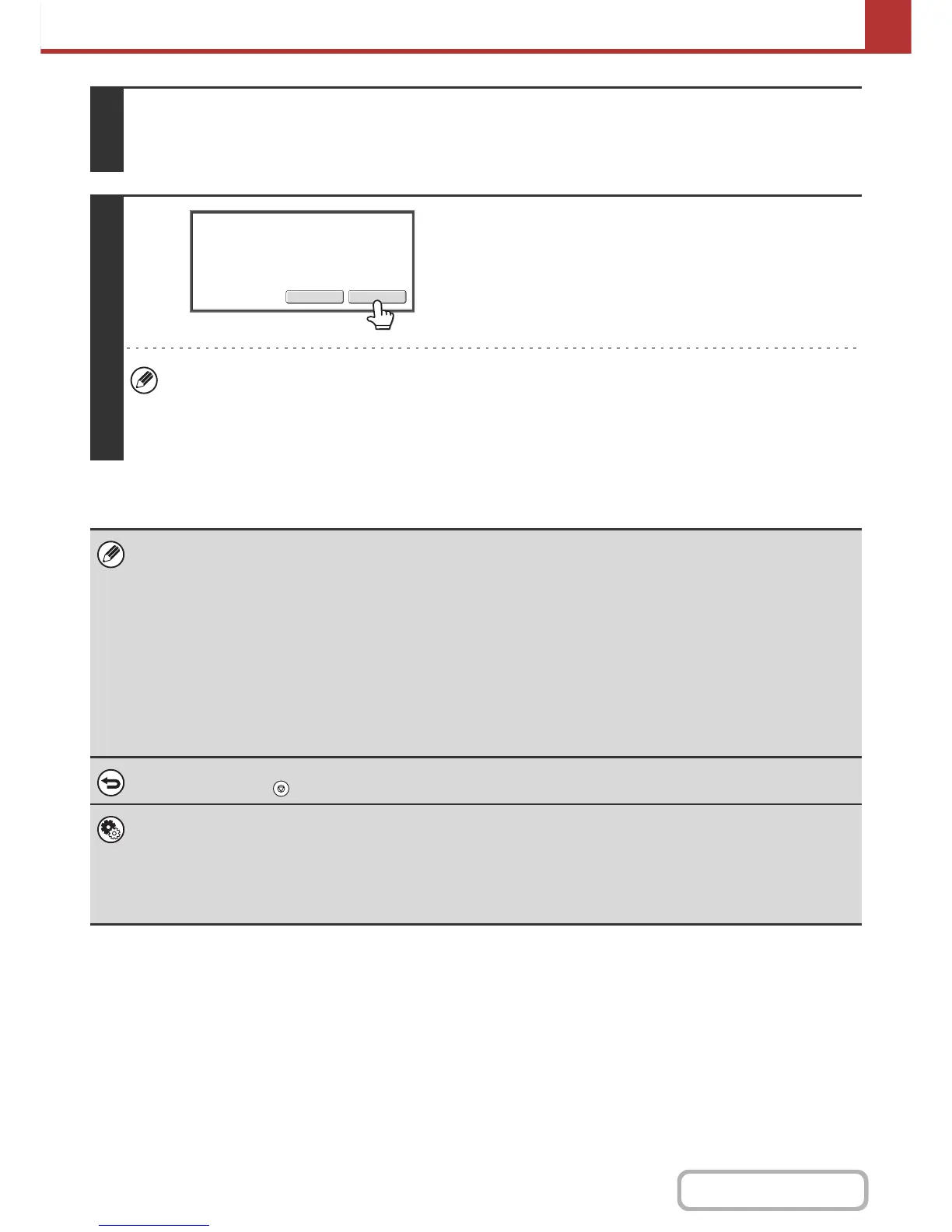 Page #504 background image
