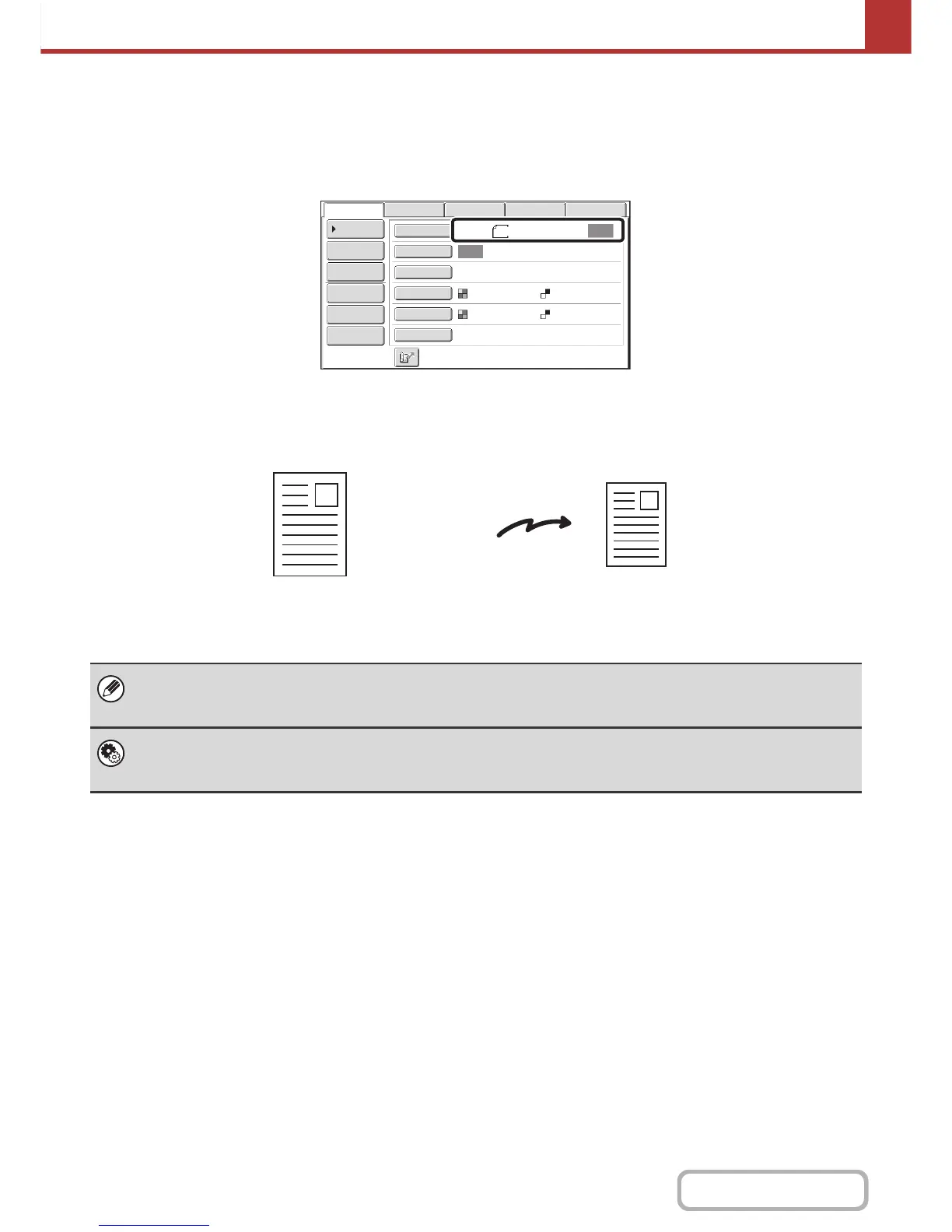 Page #516 background image