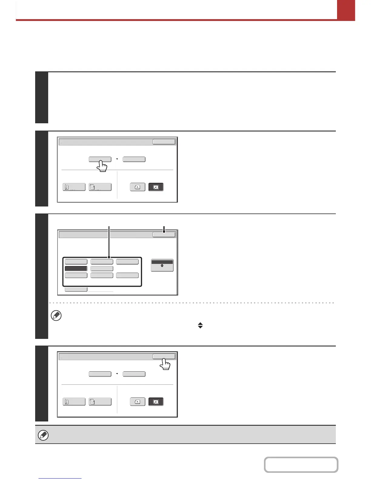 Page #517 background image