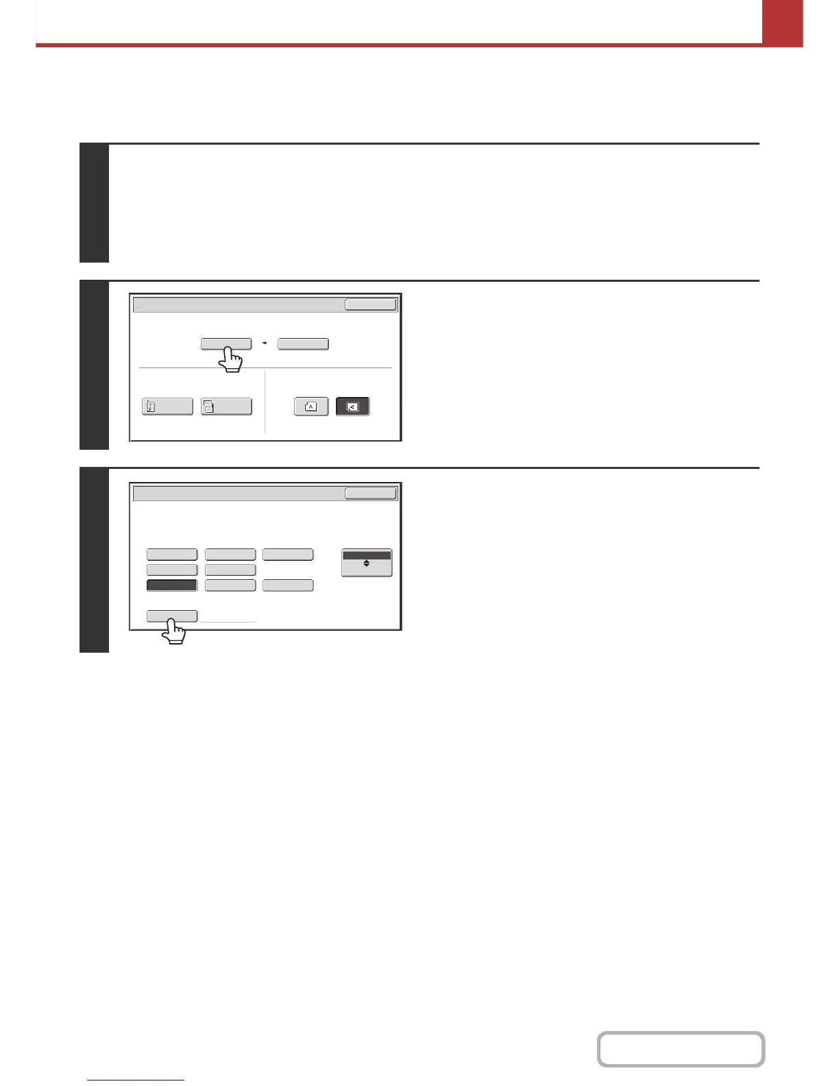 Page #518 background image
