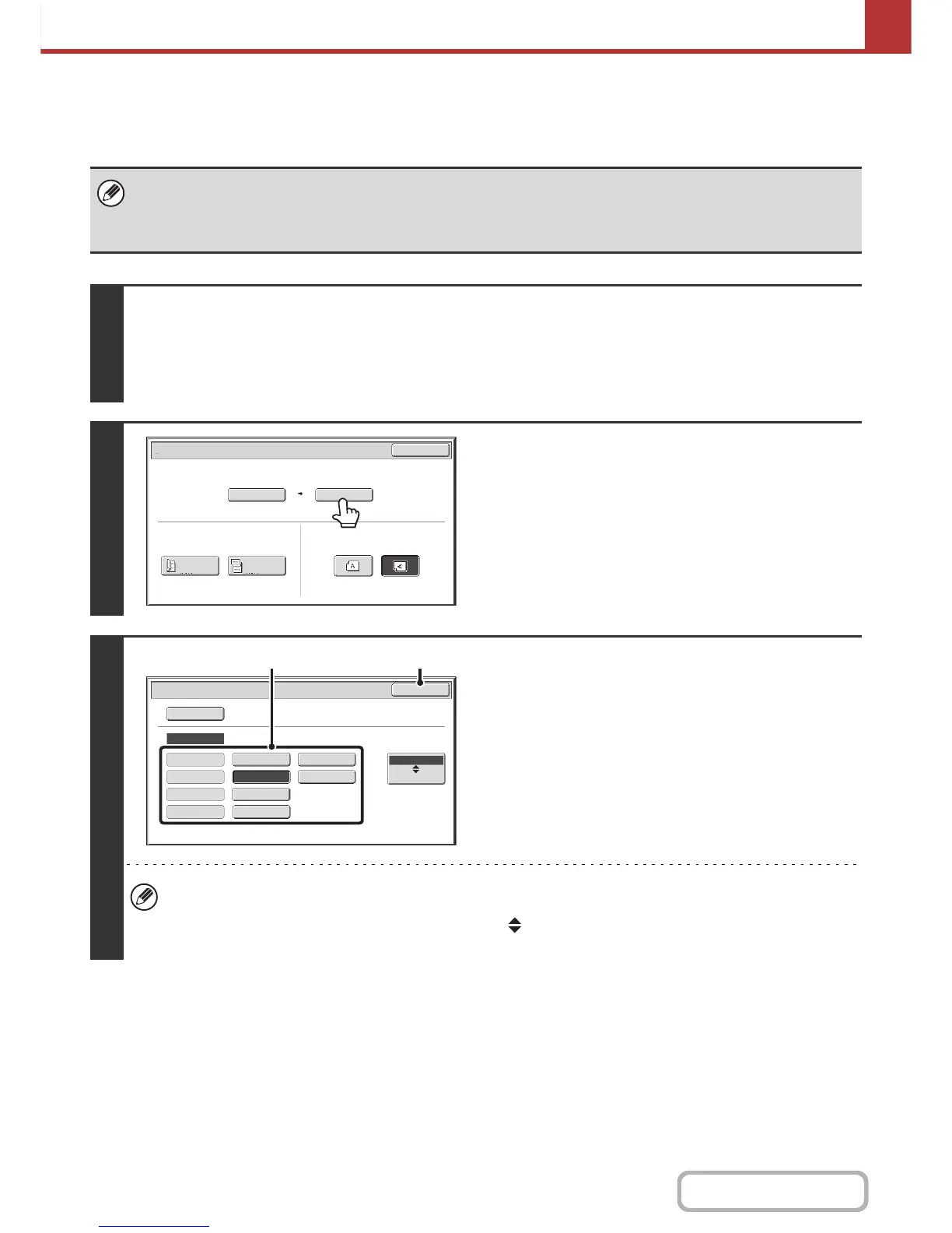 Page #520 background image