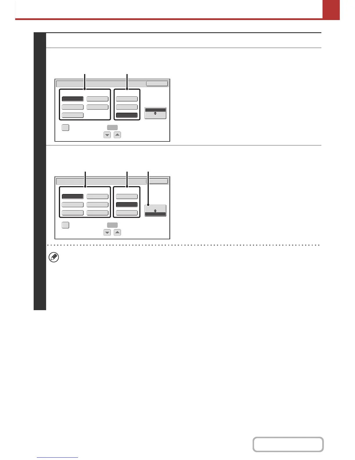Page #526 background image