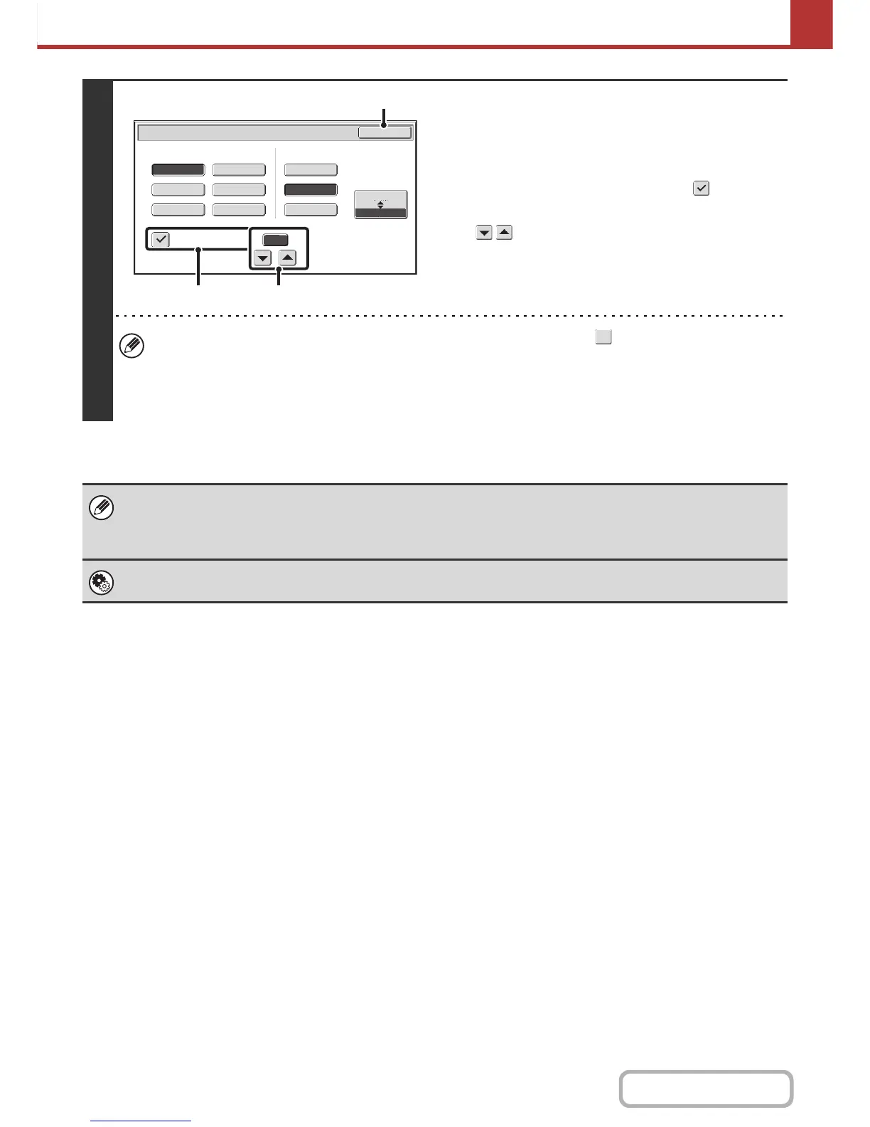 Page #527 background image