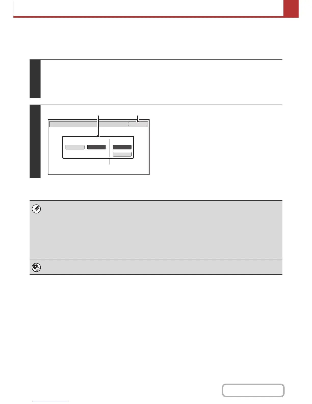 Page #528 background image