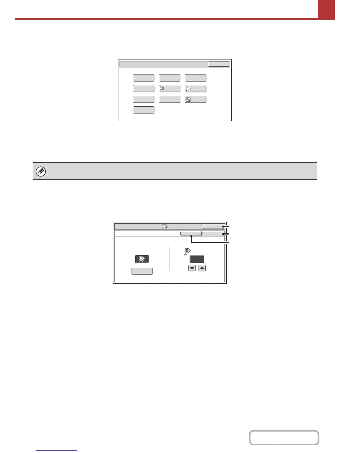 Page #531 background image