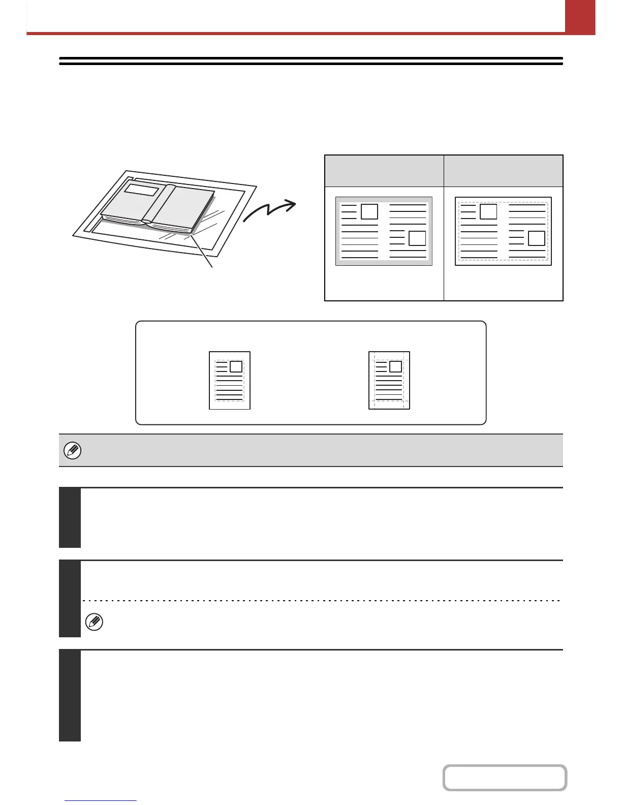 Page #534 background image