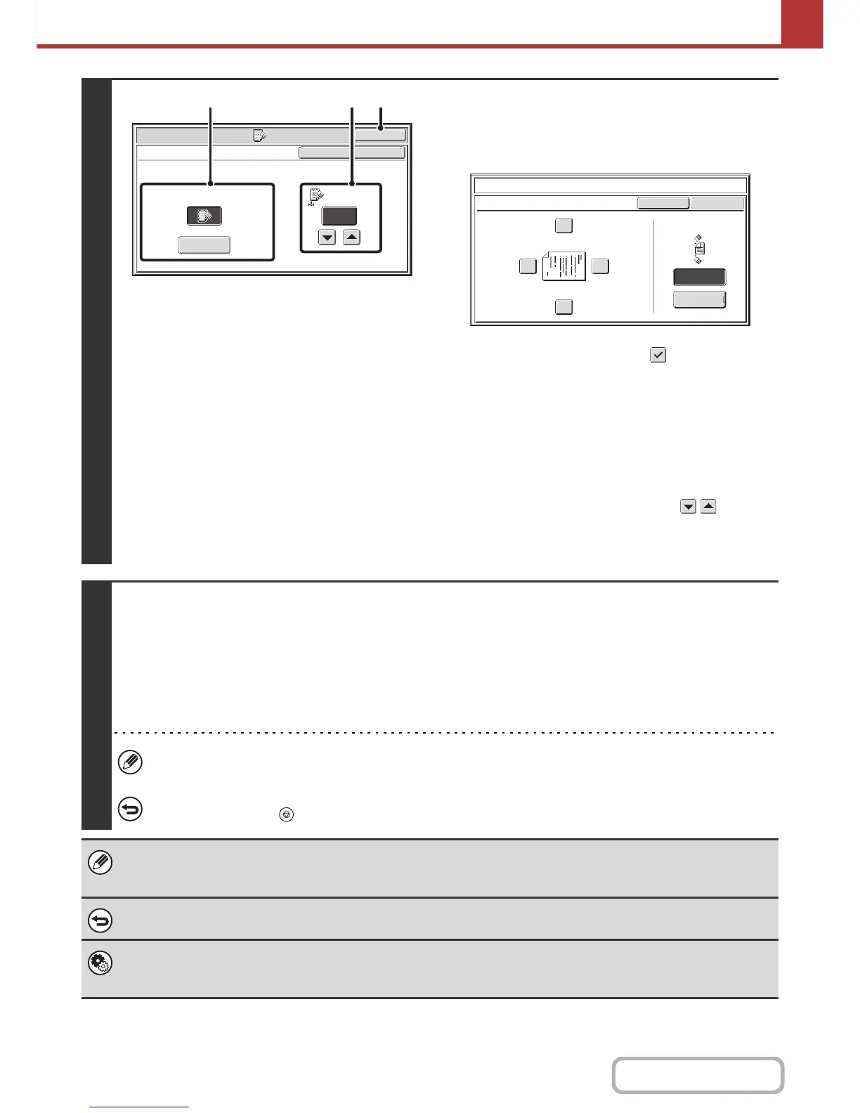 Page #535 background image
