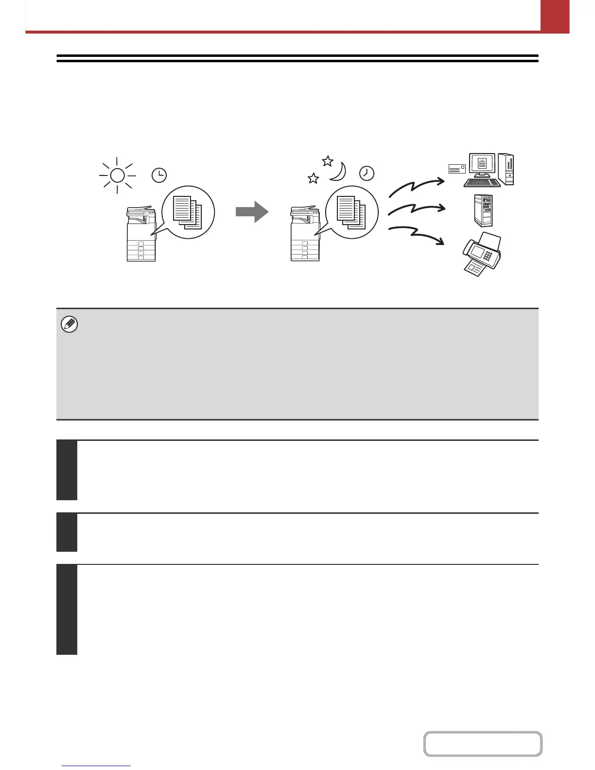 Page #536 background image