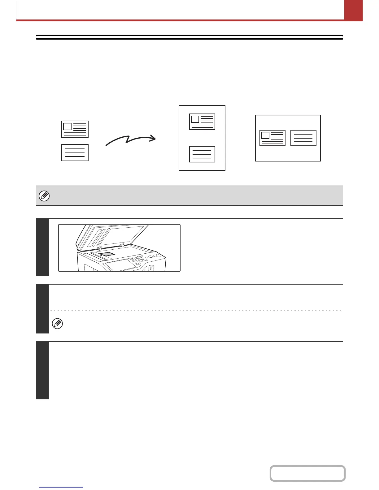 Page #538 background image