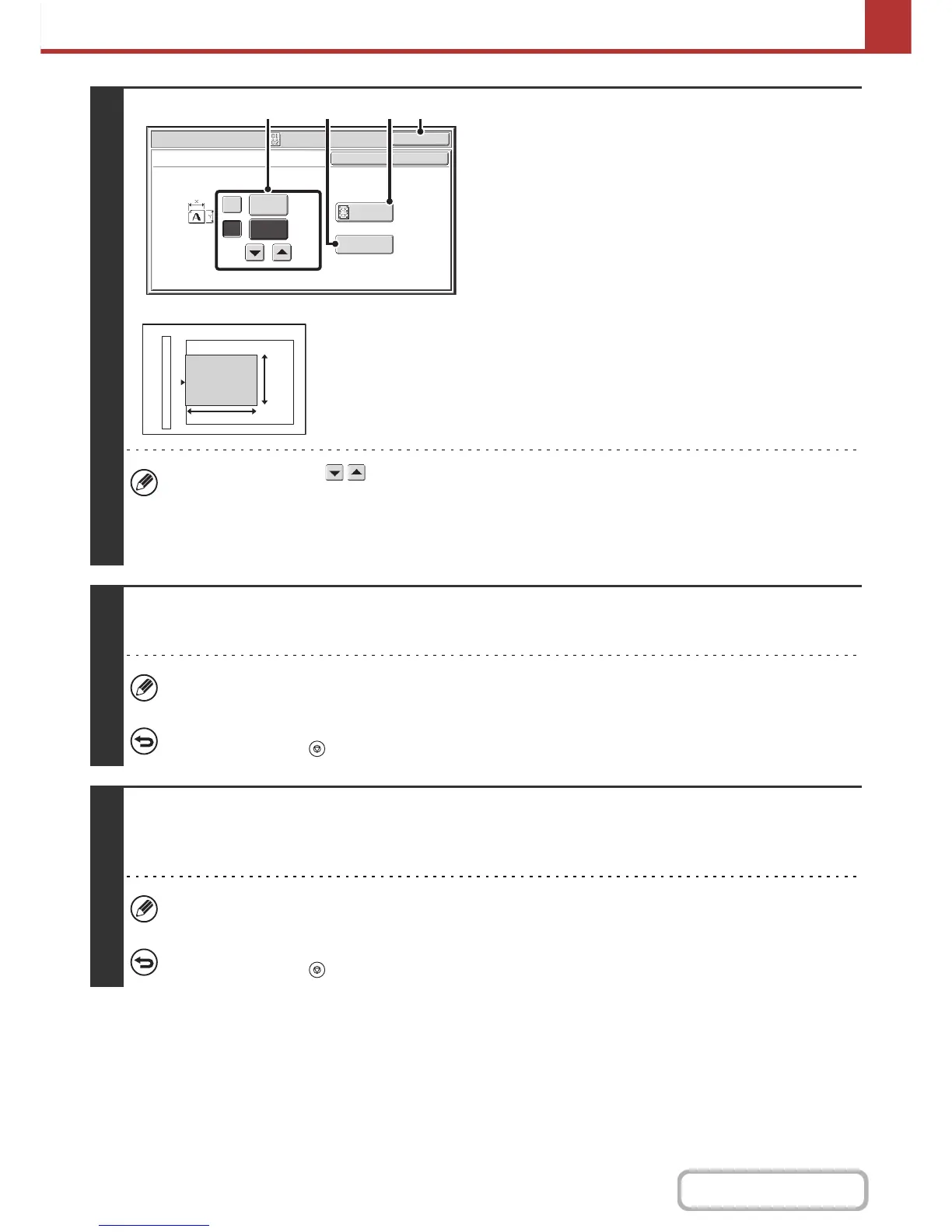 Page #539 background image