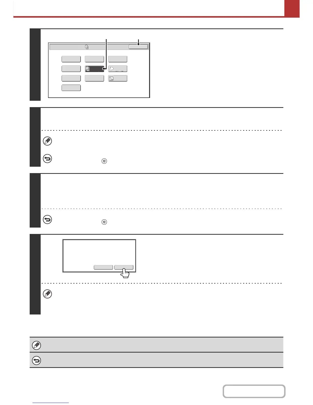 Page #542 background image